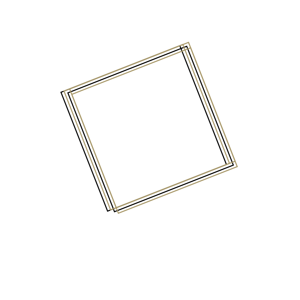 square rotated.jpg
